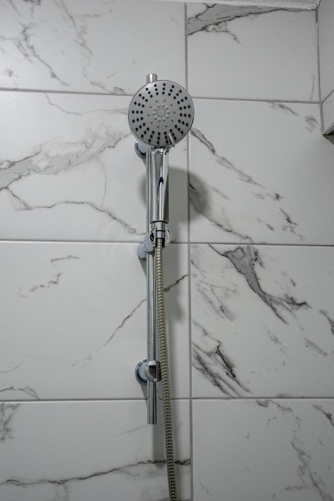 Apartmani Albion Žabljak Dış mekan fotoğraf